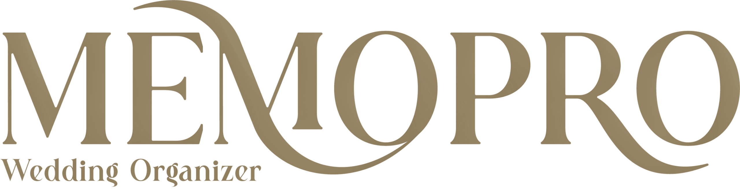 formweddinguidebook.memopro.id